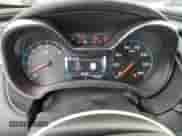 2018 Chevrolet Impala Premier с VIN 2G1125S33J9149778, выставлен на аукционе Copart как лот 40578604 с пробегом 85 799 миль миль и . История ставок и продаж доступна на DreamBid. Изображение 9.