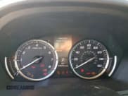 ✅ 2018 Acura MDX Technology • VIN: 5J8YD3H50JL002552 • Лот: 91141325. Опубликован ранее на Copart с пробегом 90 296 миль. Бесплатный доступ к архиву аукционных продаж из США и подробный отчёт об истории автомобиля на DreamBid. Изображение 9.