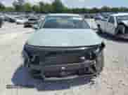 2024 Hyundai Kona SEL с VIN KM8HC3AB1RU093236, выставлен на аукционе Copart как лот 66651275 с пробегом 29 994 миль миль и Списание • Salvage title. История ставок и продаж доступна на DreamBid. Изображение 5.