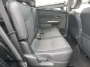 ✅ 2014 Toyota Prius Three • VIN: JTDZN3EU5E3303237 • Лот: 92801075. Опубликован ранее на Copart с пробегом 150 662 миль. Бесплатный доступ к архиву аукционных продаж из США и подробный отчёт об истории автомобиля на DreamBid. Изображение 10.