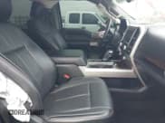 ✅ 2020 Ford F-150 XL • VIN: 1FTEW1E48LKE93425 • Лот: 42366739. Опубликован ранее на IAAI с пробегом 79 392 миль. Бесплатный доступ к архиву аукционных продаж из США и подробный отчёт об истории автомобиля на DreamBid. Изображение 5.