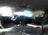 ✅ 2015 Toyota 4Runner Limited • VIN: JTEBU5JR7F5207564 • Lot: 43084754. Listed on IAAI with 245,437 mi. Free auction sales archive from the USA and detailed vehicle history report at DreamBid. Image 18.