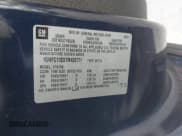 ✅ 2007 Chevrolet Tahoe LS • VIN: 1GNFC13C57R428771 • Lot: 43332294. Wystawiony na IAAI z przebiegiem 129 543 mil. Bezpłatny archiwum sprzedaży aukcyjnych z USA i szczegółowy raport historii pojazdu na DreamBid. Zdjęcie 9.