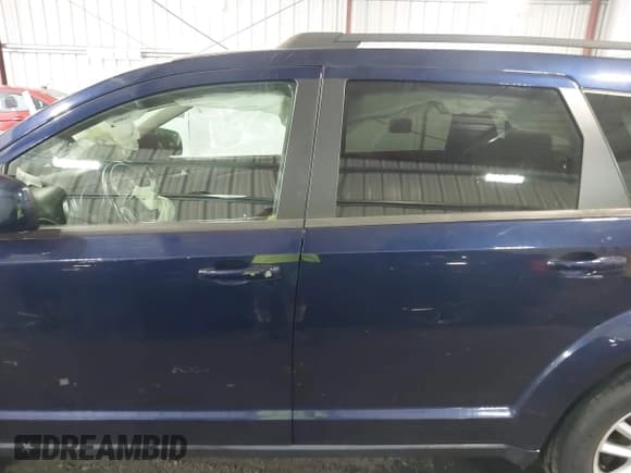 ✅ 2019 Dodge Journey SE • VIN: 3C4PDCBB3KT810876 • Lot: 43389493. Wystawiony na IAAI z przebiegiem 47 218 mil. Bezpłatny archiwum sprzedaży aukcyjnych z USA i szczegółowy raport historii pojazdu na DreamBid. Zdjęcie 14.