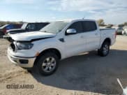 ✅ 2020 Ford Ranger XLT • VIN: 1FTER4EH0LLA79609 • Lot: 91316305. Listed on Copart with 63,432 mi. Free auction sales archive from the USA and detailed vehicle history report at DreamBid. Image 1.