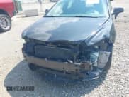 ✅ 2012 Chevrolet Malibu 1LS • VIN: 1G1ZB5E05CF321405 • Lot: 42998627. Listed on IAAI with 200,623 mi. Free auction sales archive from the USA and detailed vehicle history report at DreamBid. Image 6.