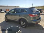 ✅ 2011 Mazda CX-9 Touring • VIN: JM3TB3CA4B0316220 • Lot: 81974515. Wystawiony na Copart z przebiegiem 173 798 mil. Bezpłatny archiwum sprzedaży aukcyjnych z USA i szczegółowy raport historii pojazdu na DreamBid. Zdjęcie 2.