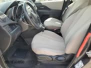 ✅ 2015 Mazda 5 Sport • VIN: JM1CW2BL4F0184530 • Лот: 56965755. Опубликован ранее на Copart с пробегом 144 873 миль. Бесплатный доступ к архиву аукционных продаж из США и подробный отчёт об истории автомобиля на DreamBid. Изображение 7.