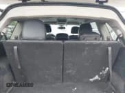 ✅ 2017 Dodge Journey Crossroad Plus • VIN: 3C4PDCGB1HT676533 • Лот: 42105497. Опубликован ранее на IAAI с пробегом 121 287 миль. Бесплатный доступ к архиву аукционных продаж из США и подробный отчёт об истории автомобиля на DreamBid. Изображение 18.