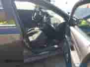 2015 Chevrolet Cruze LT z VIN 1G1PC5SB7F7152903, wystawiony jako IAAI lot #43446918 z przebiegiem 116 162 mil mil oraz . Historia ofert i sprzedaży dostępna na DreamBid. Obrazek 5.