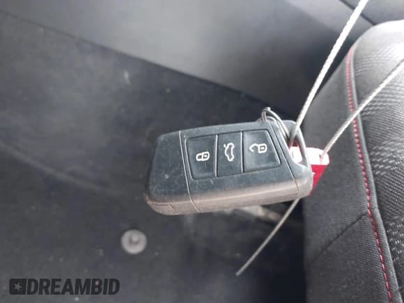 ✅ 2021 Volkswagen Jetta S • VIN: 3VW6T7BU9MM043990 • Лот: 43401422. Опубликован ранее на IAAI с пробегом 58 916 миль. Бесплатный доступ к архиву аукционных продаж из США и подробный отчёт об истории автомобиля на DreamBid. Изображение 11.