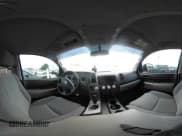 ✅ 2011 Toyota Tundra • VIN: 5TFRM5F18BX027627 • Lot: 42891954. Listed on IAAI with 180,932 mi. Free auction sales archive from the USA and detailed vehicle history report at DreamBid. Image 18.