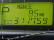 ✅ 2007 Hyundai Sonata SE • VIN: 5NPEU46F97H246670 • Lot: 43514369. Wystawiony na IAAI z przebiegiem 311 759 mil. Bezpłatny archiwum sprzedaży aukcyjnych z USA i szczegółowy raport historii pojazdu na DreamBid. Zdjęcie 15.