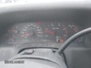 ✅ 2002 Ford F-350 XL • VIN: 1FTSX31F42EC03245 • Лот: 43865693. Опубликован ранее на IAAI с пробегом 191 682 миль. Бесплатный доступ к архиву аукционных продаж из США и подробный отчёт об истории автомобиля на DreamBid. Изображение 7.