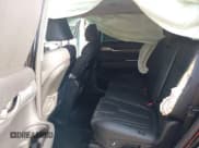 ✅ 2024 Hyundai Palisade SEL • VIN: KM8R44GE6RU734888 • Лот: 41370092. Опубликован ранее на IAAI с пробегом 12 183 миль. Бесплатный доступ к архиву аукционных продаж из США и подробный отчёт об истории автомобиля на DreamBid. Изображение 8.