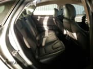 ✅ 2015 Ford Fusion Titanium • VIN: 3FA6P0K9XFR183925 • Лот: 85379335. Опубликован ранее на Copart с пробегом 135 895 миль. Бесплатный доступ к архиву аукционных продаж из США и подробный отчёт об истории автомобиля на DreamBid. Изображение 10.