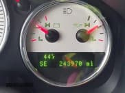 ✅ 2008 Ford F-150 XLT • VIN: 1FTPW12538FA40559 • Lot: 41200440. Listed on IAAI with 243,970 mi. Free auction sales archive from the USA and detailed vehicle history report at DreamBid. Image 16.