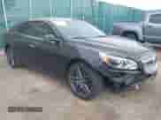 2013 Chevrolet Malibu LTZ with VIN 1G11J5SX4DF244299, listed as a IAAI auction lot 42092473 with 153,710 mi miles and . Bid and sale history available at DreamBid. Image 1.