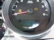 ✅ 2013 Chevrolet Silverado 2500HD Work Truck • VIN: 1GC0CVCG0DF100860 • Лот: 43059586. Опубликован ранее на IAAI с пробегом 109 567 миль. Бесплатный доступ к архиву аукционных продаж из США и подробный отчёт об истории автомобиля на DreamBid. Изображение 16.