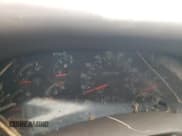 ✅ 2000 Ford F-250 XL • VIN: 1FTNF21F1YEC08695 • Lot: 55531175. Listed on Copart with 204,120 mi. Free auction sales archive from the USA and detailed vehicle history report at DreamBid. Image 9.