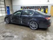 ✅ 2017 Lexus GS 350 • VIN: JTHCZ1BLXHA005338 • Лот: 90481745. Опубликован ранее на Copart с пробегом 134 257 миль. Бесплатный доступ к архиву аукционных продаж из США и подробный отчёт об истории автомобиля на DreamBid. Изображение 2.