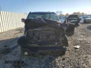 ✅ 2007 Dodge Nitro SLT • VIN: 1D8GU58K27W583315 • Lot: 91631875. Wystawiony na Copart z przebiegiem 178 854 mil. Bezpłatny archiwum sprzedaży aukcyjnych z USA i szczegółowy raport historii pojazdu na DreamBid. Zdjęcie 5.