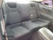 ✅ 2012 Hyundai Genesis Coupe 2.0T • VIN: KMHHT6KD3CU070145 • Лот: 65838175. Опубликован ранее на Copart с пробегом 166 979 миль. Бесплатный доступ к архиву аукционных продаж из США и подробный отчёт об истории автомобиля на DreamBid. Изображение 10.