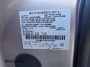 ✅ 2003 Lincoln LS Sport • VIN: 1LNHM87A53Y690897 • Lot: 43924025. Listed on Copart with Not provided. Free auction sales archive from the USA and detailed vehicle history report at DreamBid. Image 12.