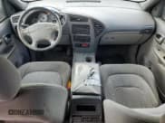 ✅ 2002 Buick Rendezvous CX • VIN: 3G5DA03E02S597885 • Лот: 52534075. Опубликован ранее на Copart с пробегом 75 108 миль. Бесплатный доступ к архиву аукционных продаж из США и подробный отчёт об истории автомобиля на DreamBid. Изображение 8.