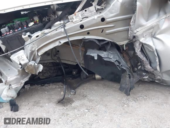 ✅ 2011 Buick Regal CXL RL3 • VIN: 2G4GR5EC8B9184659 • Lot: 43571627. Wystawiony na IAAI z przebiegiem Nie podano. Bezpłatny archiwum sprzedaży aukcyjnych z USA i szczegółowy raport historii pojazdu na DreamBid. Zdjęcie 12.