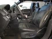 ✅ 2018 Ford Explorer Limited • VIN: 1FM5K7F82JGA69931 • Lot: 91782935. Wystawiony na Copart z przebiegiem 156 905 mil. Bezpłatny archiwum sprzedaży aukcyjnych z USA i szczegółowy raport historii pojazdu na DreamBid. Zdjęcie 7.