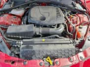 ✅ 2021 Alfa Romeo Giulia Ti • VIN: ZARFAMBN9M7649435 • Lot: 69699115. Wystawiony na Copart z przebiegiem Nie podano. Bezpłatny archiwum sprzedaży aukcyjnych z USA i szczegółowy raport historii pojazdu na DreamBid. Zdjęcie 11.