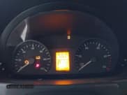 ✅ 2016 Mercedes-Benz Sprinter Cargo • VIN: WD3PE7DD5GP242980 • Lot: 43642570. Listed on IAAI with 161,214 mi. Free auction sales archive from the USA and detailed vehicle history report at DreamBid. Image 7.