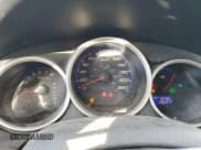 ✅ 2007 Honda Fit • VIN: JHMGD38427S814739 • Lot: 80030605. Wystawiony na Copart z przebiegiem 266 317 mil. Bezpłatny archiwum sprzedaży aukcyjnych z USA i szczegółowy raport historii pojazdu na DreamBid. Zdjęcie 9.