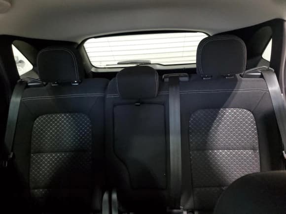 ✅ 2023 Ford Escape Active • VIN: 1FMCU9GN5PUA91708 • Лот: 93064255. Опубликован ранее на Copart с пробегом 47 046 миль. Бесплатный доступ к архиву аукционных продаж из США и подробный отчёт об истории автомобиля на DreamBid. Изображение 10.