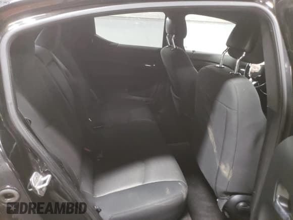 ✅ 2012 Dodge Avenger SXT • VIN: 1C3CDZCB1CN126110 • Лот: 82841254. Опубликован ранее на Copart с пробегом 101 402 миль. Бесплатный доступ к архиву аукционных продаж из США и подробный отчёт об истории автомобиля на DreamBid. Изображение 10.