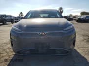 ✅ 2020 Hyundai Kona Ultimate • VIN: KM8K53AG3LU064839 • Лот: 63322134. Опубликован ранее на Copart с пробегом 57 534 миль. Бесплатный доступ к архиву аукционных продаж из США и подробный отчёт об истории автомобиля на DreamBid. Изображение 5.