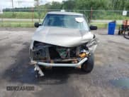 ✅ 2002 GMC Sonoma SLS • VIN: 1GTCS14W528212960 • Лот: 42658195. Опубликован ранее на IAAI с пробегом 189 885 миль. Бесплатный доступ к архиву аукционных продаж из США и подробный отчёт об истории автомобиля на DreamBid. Изображение 6.