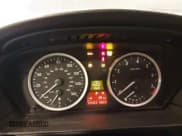 ✅ 2006 BMW 5 Series 530xi • VIN: WBANN73516CN02933 • Lot: 43717903. Wystawiony na IAAI z przebiegiem 141 653 mil. Bezpłatny archiwum sprzedaży aukcyjnych z USA i szczegółowy raport historii pojazdu na DreamBid. Zdjęcie 7.