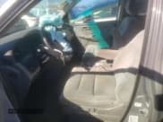 ✅ 2000 Honda Odyssey EX • VIN: 2HKRL1866YH616040 • Лот: 82491865. Опубликован ранее на Copart с пробегом Не указан. Бесплатный доступ к архиву аукционных продаж из США и подробный отчёт об истории автомобиля на DreamBid. Изображение 7.