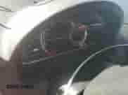 2008 Chevrolet HHR SS с VIN 3GNCA63X98S713299, выставлен на аукционе Copart как лот 77591114 с пробегом Не указан миль и На запчасти • Non repairable. История ставок и продаж доступна на DreamBid. Изображение 9.