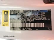 ✅ 2013 Lexus RX 350 • VIN: 2T2ZK1BA8DC104420 • Lot: 86690275. Listed on Copart with 134,987 mi. Free auction sales archive from the USA and detailed vehicle history report at DreamBid. Image 13.