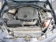 ✅ 2020 Alfa Romeo Giulia Ti Sport • VIN: ZARFAMBNXL7625000 • Lot: 60877995. Wystawiony na Copart z przebiegiem 44 474 mil. Bezpłatny archiwum sprzedaży aukcyjnych z USA i szczegółowy raport historii pojazdu na DreamBid. Zdjęcie 11.