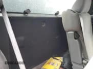 ✅ 2011 Ford F-150 XL • VIN: 1FTMF1EM0BFB36596 • Lot: 80665685. Listed on Copart with Not provided. Free auction sales archive from the USA and detailed vehicle history report at DreamBid. Image 10.