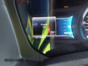 ✅ 2017 Ford Expedition Max XLT • VIN: 1FMJK1HT6HEA25045 • Lot: 43315477. Wystawiony na IAAI z przebiegiem 129 199 mil. Bezpłatny archiwum sprzedaży aukcyjnych z USA i szczegółowy raport historii pojazdu na DreamBid. Zdjęcie 15.