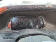 ✅ 2020 Hyundai Palisade Limited • VIN: KM8R54HEXLU140341 • Lot: 87119215. Listed on Copart with Not provided. Free auction sales archive from the USA and detailed vehicle history report at DreamBid. Image 9.