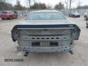 ✅ 2010 Dodge Challenger SE • VIN: 2B3CJ4DV4AH318483 • Lot: 41356521. Wystawiony na IAAI z przebiegiem 111 356 mil. Bezpłatny archiwum sprzedaży aukcyjnych z USA i szczegółowy raport historii pojazdu na DreamBid. Zdjęcie 16.