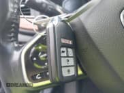 ✅ 2021 Honda CR-V Touring • VIN: 7FART6H91ME012352 • Lot: 43582671. Listed on IAAI with 58,223 mi. Free auction sales archive from the USA and detailed vehicle history report at DreamBid. Image 11.