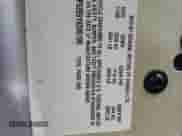 2001 Chevrolet Impala с VIN 2G1WF52E919206190, выставлен на аукционе Copart как лот 73205064 с пробегом 116 642 миль миль и На запчасти • Non repairable. История ставок и продаж доступна на DreamBid. Изображение 13.