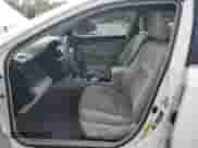 2013 Toyota Camry LE с VIN 4T1BD1FK7DU069905, выставлен на аукционе Copart как лот 89667625 с пробегом 258 809 миль миль и Списание • Salvage title. История ставок и продаж доступна на DreamBid. Изображение 7.